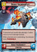 Deadly Vulnerability (652) (Hyperspace Foil) (652) [Ashes of the Empire] - for just $0.15! 