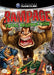 Rampage Total Destruction (Gamecube) - for just $0! 