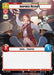 Inspired Recruit (654) (Hyperspace Foil) (654) [Ashes of the Empire] - for just $0.10! 