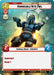 Honorable Nite Owl (656) (Hyperspace Foil) (656) [Ashes of the Empire] - for just $0.10! 