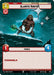 Alamite Hunter (666) (Hyperspace Foil) (666) [Ashes of the Empire] - for just $0.10! 