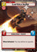 Clan Vizsla Soldier (667) (Hyperspace Foil) (667) [Ashes of the Empire] - for just $0.10! 