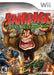 Rampage Total Destruction (Wii) - for just $0! 