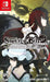 Steins;Gate Elite (Nintendo Switch) - for just $0! 