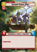 Shydopp Pirate Skiff (675) (Hyperspace Foil) (675) [Ashes of the Empire] - for just $0.10! 