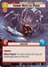 Knobby White Ice Spider (680) (Hyperspace Foil) (680) [Ashes of the Empire] - for just $0.10! 