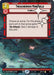 Treacherous Minefield (688) (Hyperspace Foil) (688) [Ashes of the Empire] - for just $0.45! 