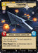 Executor - Final Destruction of the Alliance (699) (Hyperspace Foil) (699) [Ashes of the Empire] - for just $0.30! 