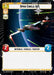Open Circle Ace (703) (Hyperspace Foil) (703) [Ashes of the Empire] - for just $0.10! 