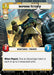 Inspiring Veteran (707) (Hyperspace Foil) (707) [Ashes of the Empire] - for just $0.10! 