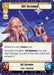 DDC Defender (712) (Hyperspace Foil) (712) [Ashes of the Empire] - for just $0.25! 