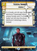 Fateful Goodbye (713) (Hyperspace Foil) (713) [Ashes of the Empire] - for just $0.15! 