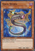 Hack Worm [MP18-EN041] Common - for just $0.15! 