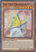 Time Thief Chronocorder [IGAS-EN018] Common - for just $0.10! 
