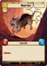 Womp Rat (715) (Hyperspace Foil) (715) [Ashes of the Empire] - for just $0.10! 