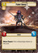 Ferry Droid (720) (Hyperspace Foil) (720) [Ashes of the Empire] - for just $0.10! 
