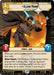 Elzar Mann - Haunted by a Vision (726) (Hyperspace Foil) (726) [Ashes of the Empire] - for just $2.45! 