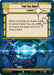 Far Far Away (738) (Hyperspace Foil) (738) [Ashes of the Empire] - for just $0.25! 