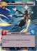 Mandalorian Super Commandos (742) (Hyperspace Foil) (742) [Ashes of the Empire] - for just $0.10! 