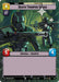 Death Trooper Squad (744) (Hyperspace Foil) (744) [Ashes of the Empire] - for just $0.10! 