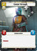 Covert Veteran (751) (Hyperspace Foil) (751) [Ashes of the Empire] - for just $0.10! 