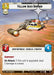 Yellow Aces Bomber (755) (Hyperspace Foil) (755) [Ashes of the Empire] - for just $0.50! 