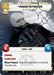 Anakin Skywalker - You Were Right About Me (757) (Hyperspace Foil) (757) [Ashes of the Empire] - for just $0.45! 