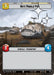 Noti Mobile Pod (763) (Hyperspace Foil) (763) [Ashes of the Empire] - for just $0.10! 