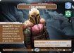 The Armorer - Steel Shapes Us (767) (Showcase) (767) [Ashes of the Empire] - for just $71.05! 
