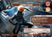 Fennec Shand - Ready for War (768) (Showcase) (768) [Ashes of the Empire] - for just $44.75! 