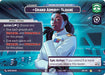 Grand Admiral Sloane - Holding the Empire Together (773) (Showcase) (773) [Ashes of the Empire] - for just $38.55! 