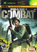 World War II Combat Road To Berlin (Xbox) - for just $0! 