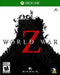 World War Z (Xbox One) - for just $0! 