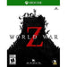 World War Z (Xbox One) - Just $0! Shop now at Retro Gaming of Denver