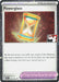 Powerglass (063/064) (Cosmos Holo) [Prize Pack Series Six] - for just $1.05! 