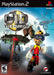 Cid the Dummy (Playstation 2) - for just $0! 