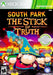 South Park: The Stick Of Truth (Platinum Hits) (Xbox 360) - for just $0! 