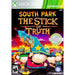 South Park: The Stick Of Truth (Platinum Hits) (Xbox 360) - Just $0! Shop now at Retro Gaming of Denver