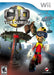 CID the Dummy (Wii) - for just $0! 
