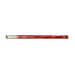 Foam Rubber Metal or Lead Pipe Replica Prop - for just $48! 
