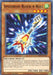Speedroid Block-n-Roll [MP21-EN161] Common - for just $0.10! 