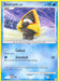 Snorunt (100/123) [Diamond & Pearl: Mysterious Treasures] - for just $0.15! 