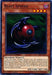 Blast Sphere [SBSC-EN027] Common - for just $0.10! 