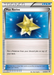Max Revive (65/83) [XY: Generations] - for just $0.10! 