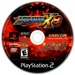 Mega Man X8 – PlayStation 2 (PS2) - for just $0! 