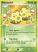 Shroomish (72/107) [EX: Deoxys] - for just $0.70! 