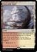 Furycalm Snarl (CMM-999) - Commander Masters - for just $0.11! 