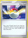 Poke Ball (113/127) [Platinum: Base Set] - for just $0.10! 