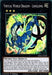 Virtual World Dragon - Longlong [PHRA-EN098] Super Rare - for just $0.10! 