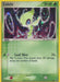 Celebi (029) [Nintendo: Black Star Promos] - for just $18.90! 